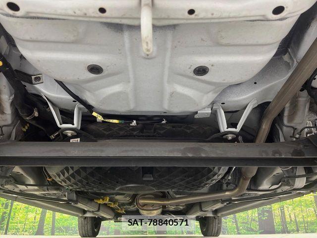 Daihatsu CAST 2021-08 6675332-18