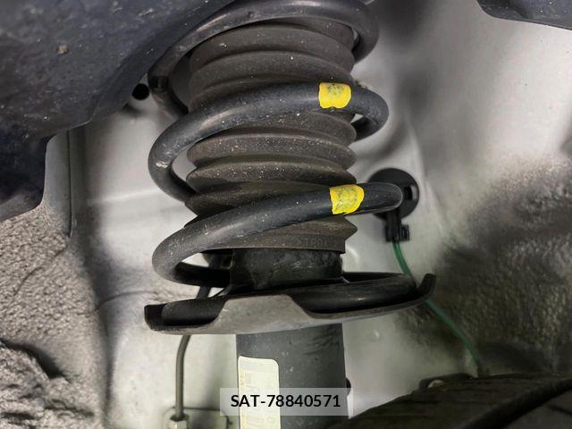 Daihatsu CAST 2021-08 6675332-19