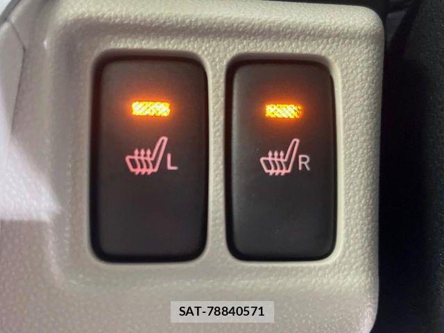 Daihatsu CAST 2021-08 6675332-5
