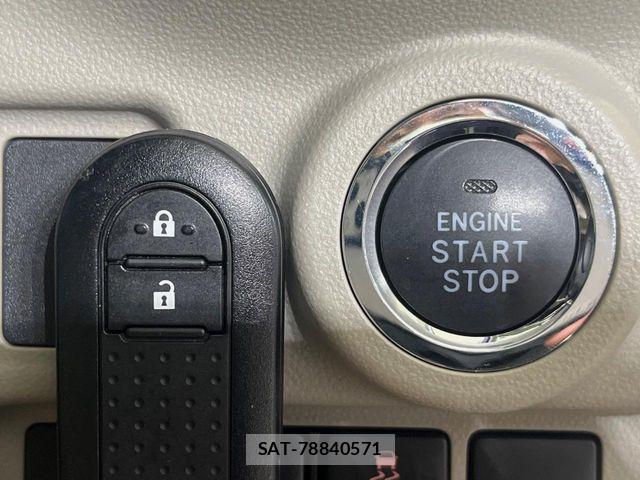 Daihatsu CAST 2021-08 6675332-8
