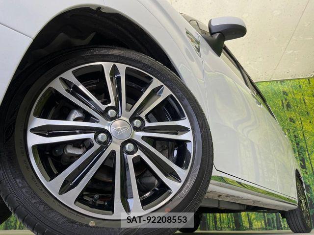 Daihatsu CAST 2023-03 6675331-12