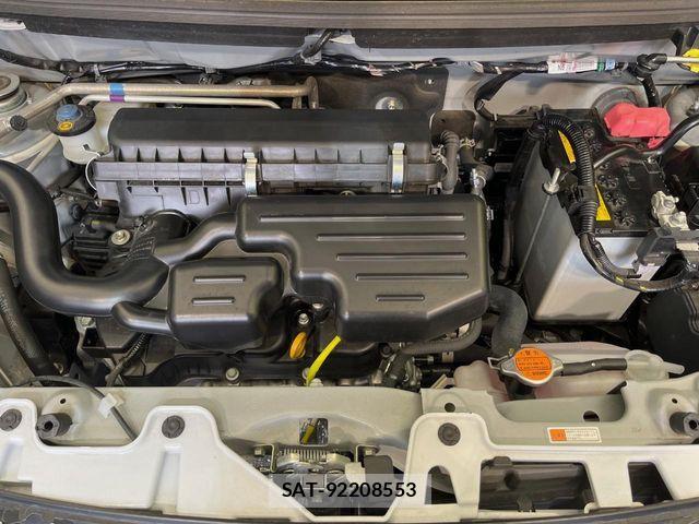 Daihatsu CAST 2023-03 6675331-17