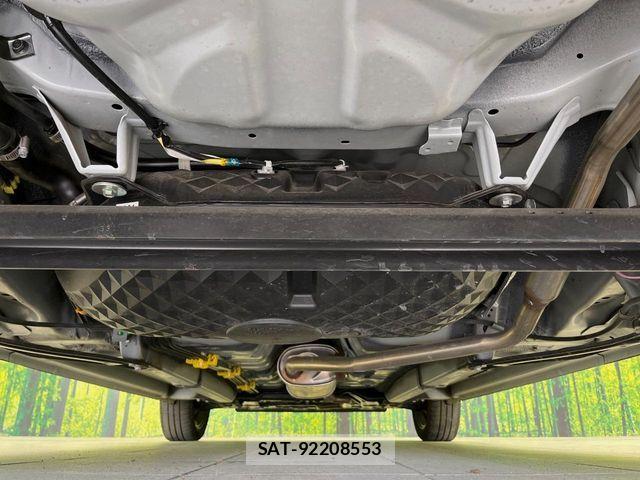 Daihatsu CAST 2023-03 6675331-18