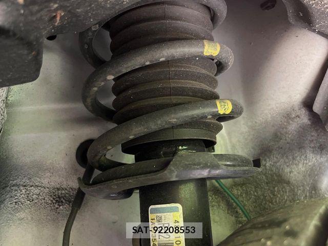 Daihatsu CAST 2023-03 6675331-19