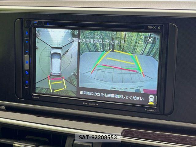Daihatsu CAST 2023-03 6675331-2