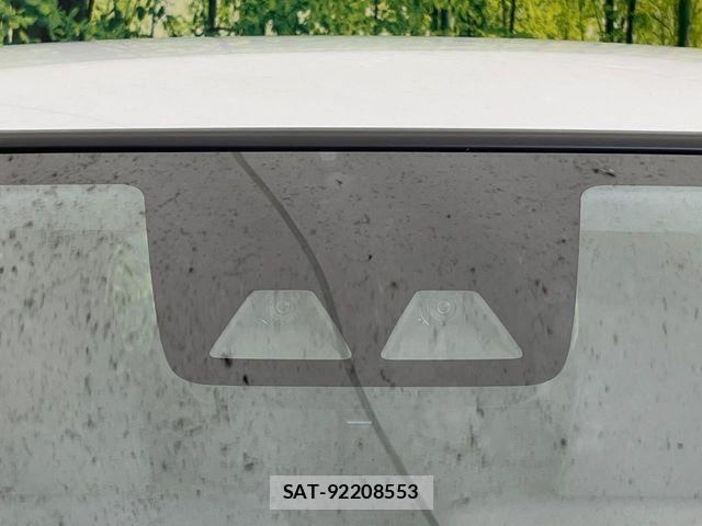 Daihatsu CAST 2023-03 6675331-3