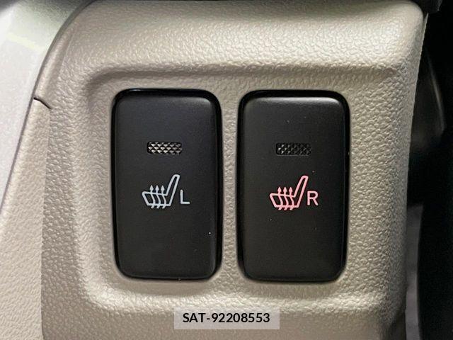 Daihatsu CAST 2023-03 6675331-4
