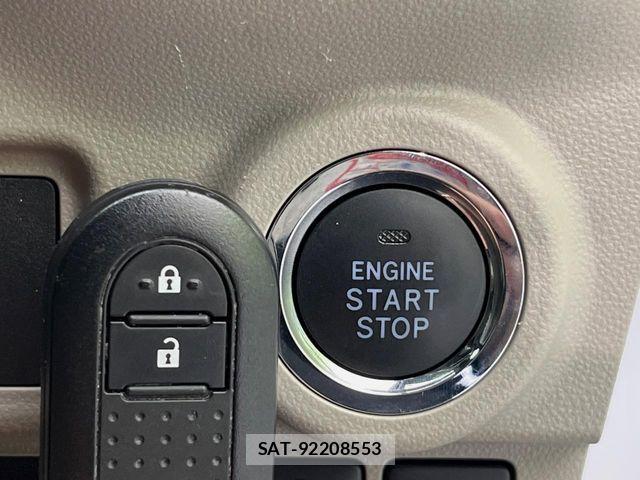 Daihatsu CAST 2023-03 6675331-5