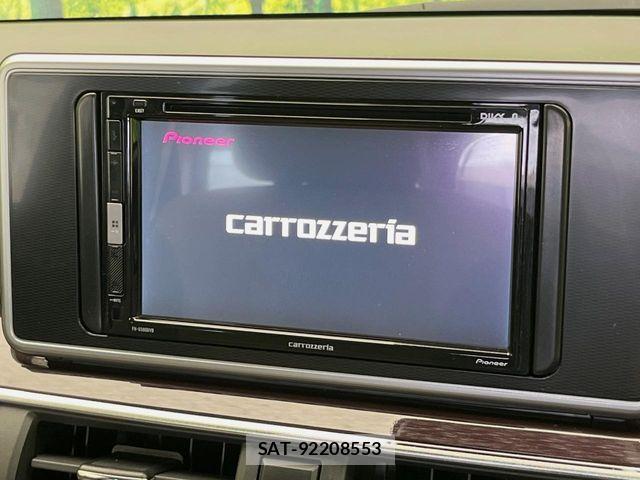 Daihatsu CAST 2023-03 6675331-6