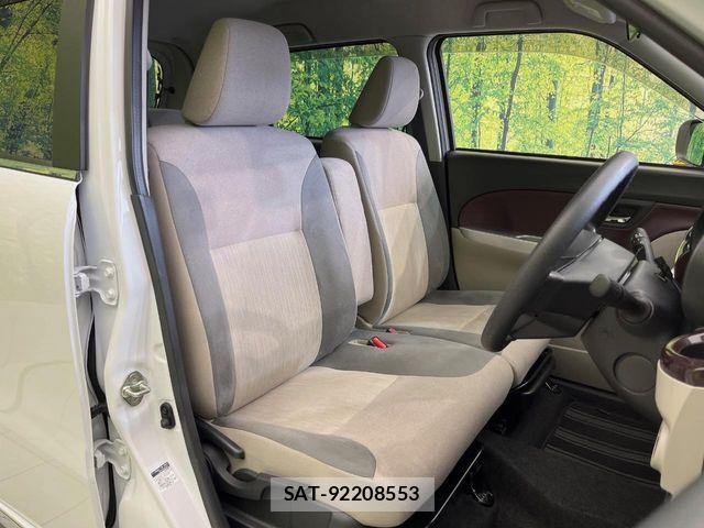 Daihatsu CAST 2023-03 6675331-7