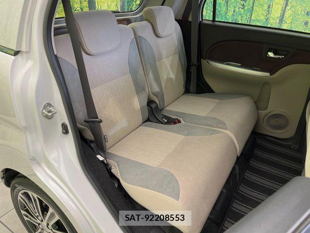 Daihatsu CAST 2023-03 6675331-8