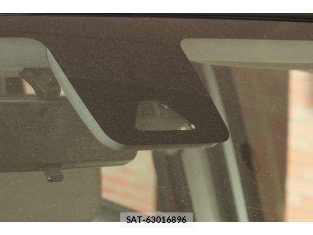 Daihatsu CAST 2016-09 6675336-10