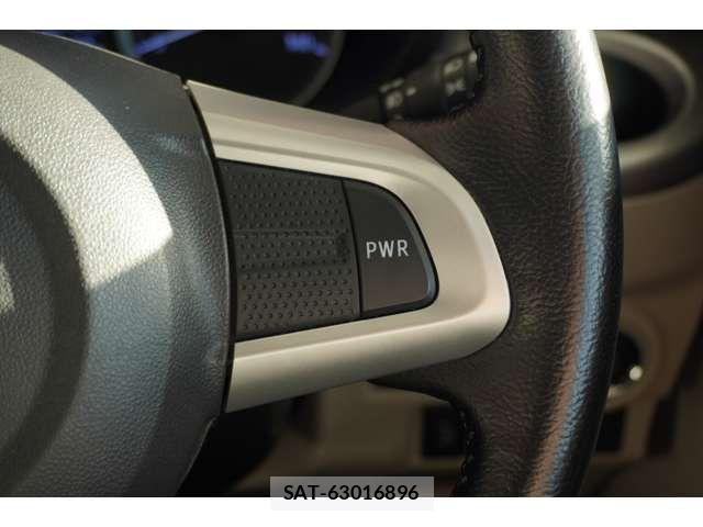 Daihatsu CAST 2016-09 6675336-13