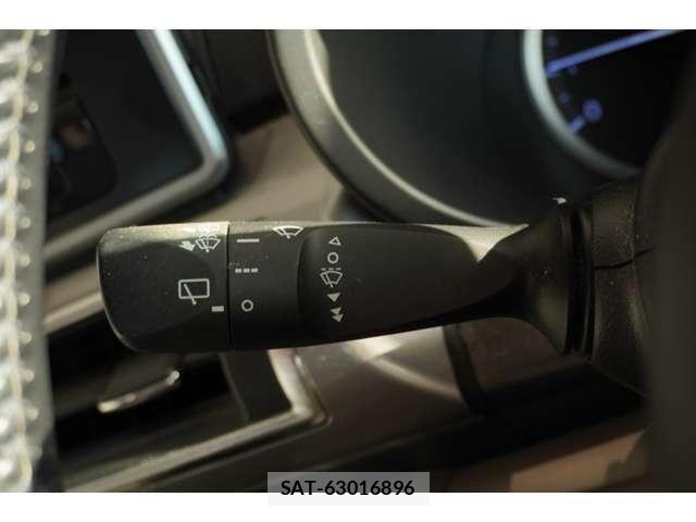 Daihatsu CAST 2016-09 6675336-17