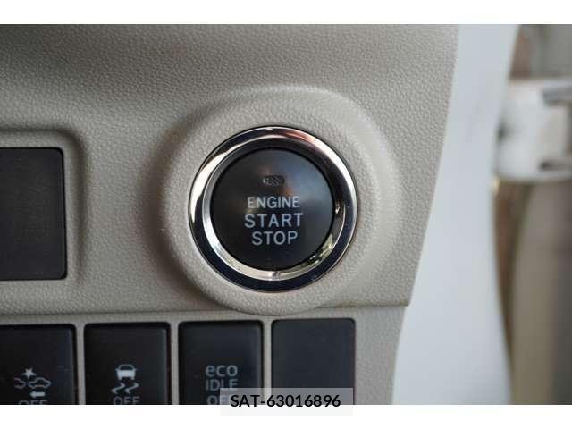 Daihatsu CAST 2016-09 6675336-18