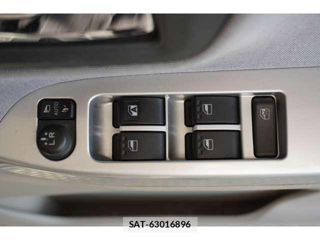 Daihatsu CAST 2016-09 6675336-19