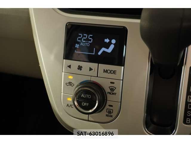 Daihatsu CAST 2016-09 6675336-20