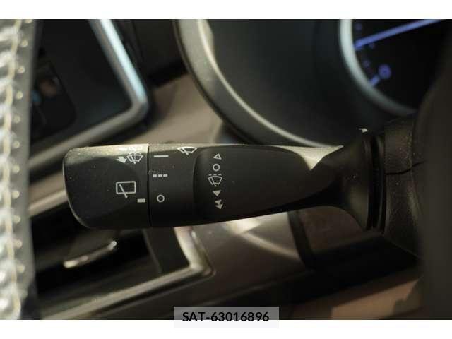 Daihatsu CAST 2016-09 6675336-22