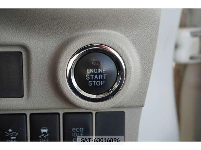 Daihatsu CAST 2016-09 6675336-23