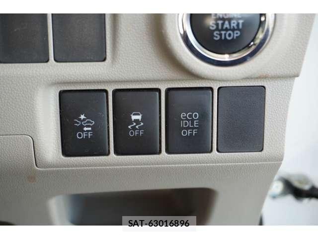 Daihatsu CAST 2016-09 6675336-25