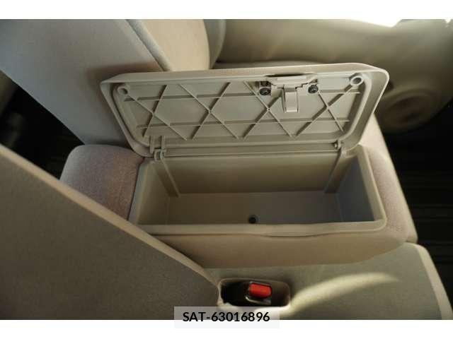 Daihatsu CAST 2016-09 6675336-29