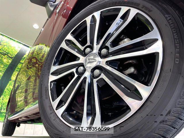 Daihatsu CAST 2019-10 6683716-12