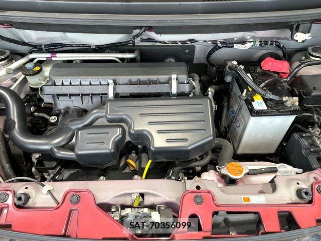 Daihatsu CAST 2019-10 6683716-17