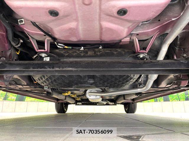 Daihatsu CAST 2019-10 6683716-18