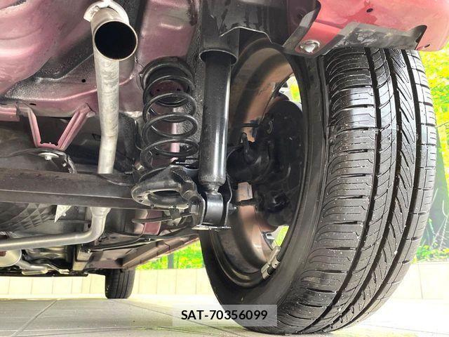 Daihatsu CAST 2019-10 6683716-19
