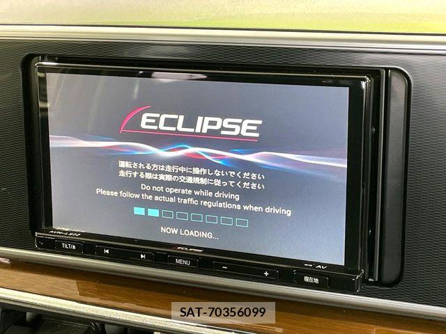 Daihatsu CAST 2019-10 6683716-2