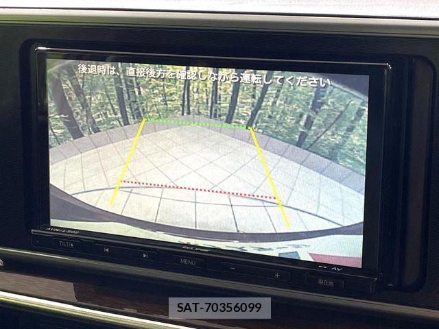 Daihatsu CAST 2019-10 6683716-3