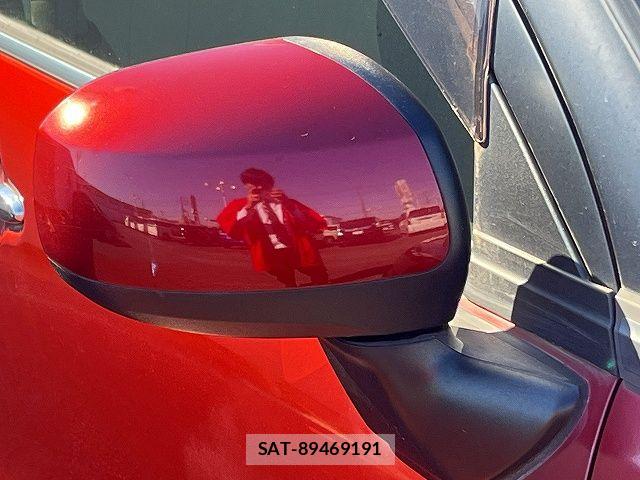 Daihatsu CAST 2015-12 6683715-24