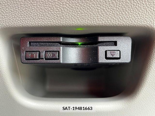 Daihatsu CAST 2018-08 6682610-15