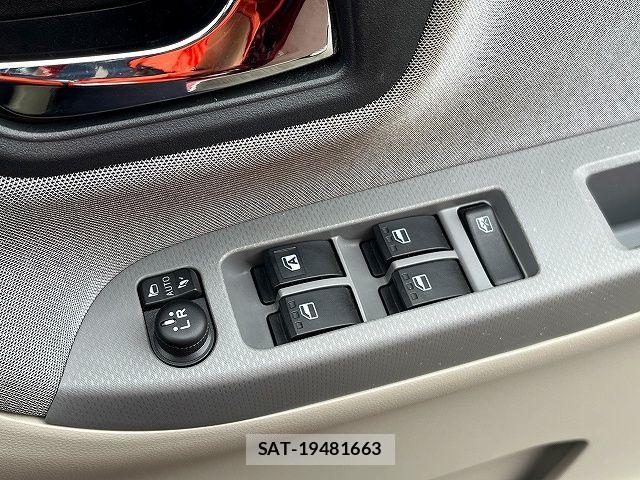 Daihatsu CAST 2018-08 6682610-16
