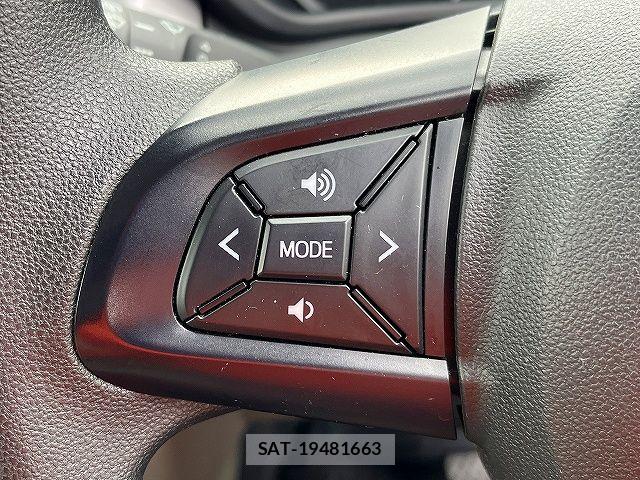 Daihatsu CAST 2018-08 6682610-22