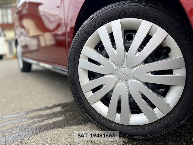Daihatsu CAST 2018-08 6682610-26