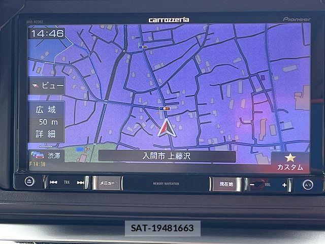 Daihatsu CAST 2018-08 6682610-4