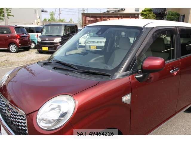 Daihatsu CAST 2016-02 6690942-10