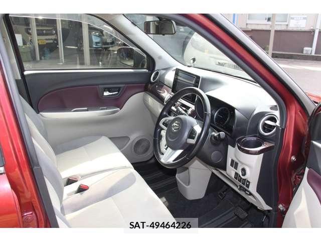 Daihatsu CAST 2016-02 6690942-18