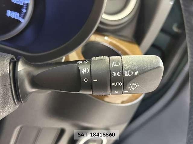 Daihatsu CAST 2018-02 6715815-11