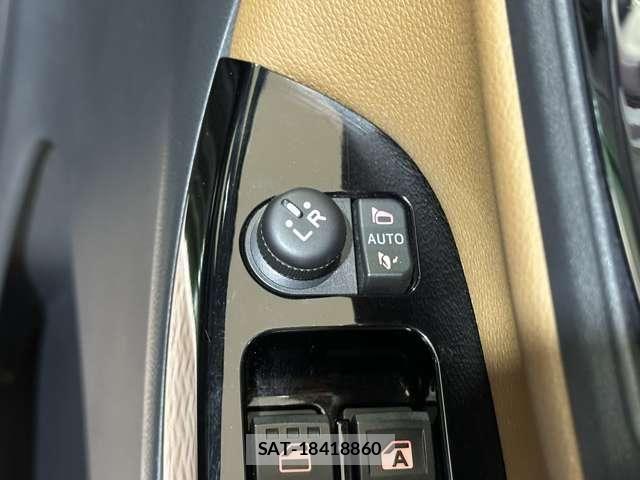 Daihatsu CAST 2018-02 6715815-15