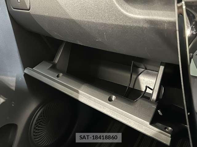 Daihatsu CAST 2018-02 6715815-24