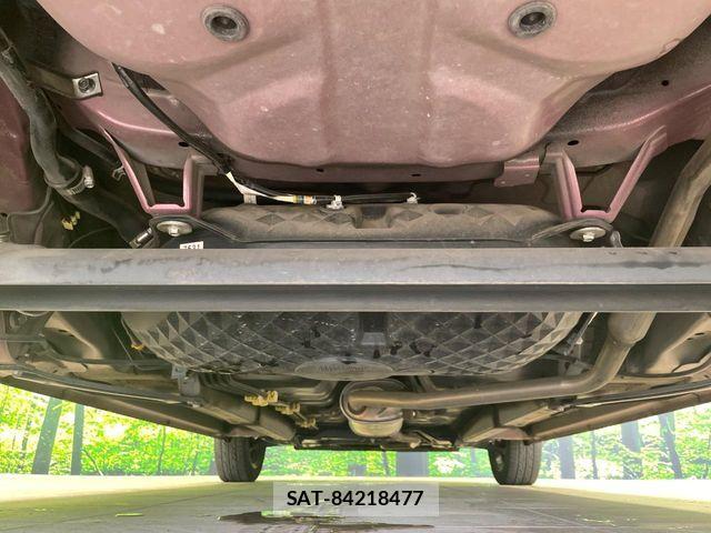Daihatsu CAST 2017-06 6715812-18