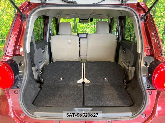 Daihatsu CAST 2020-01 6715813-9