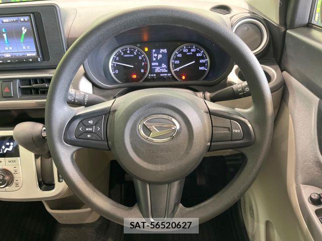 Daihatsu CAST 2020-01 6715813-10