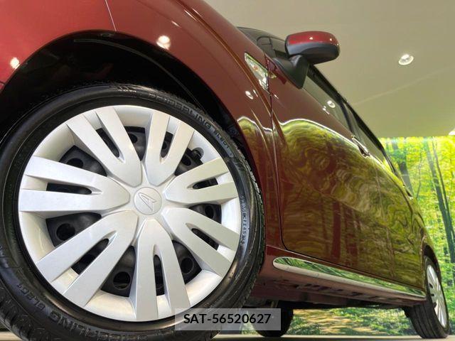 Daihatsu CAST 2020-01 6715813-11