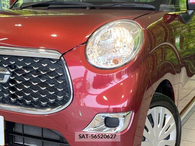 Daihatsu CAST 2020-01 6715813-12