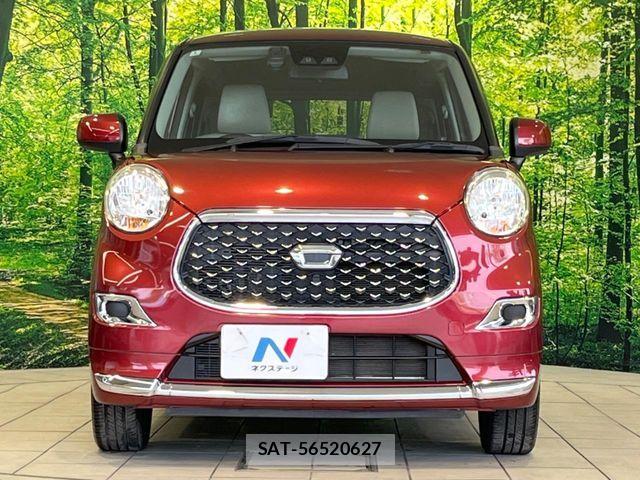 Daihatsu CAST 2020-01 6715813-13