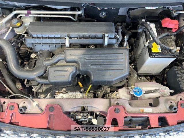 Daihatsu CAST 2020-01 6715813-17