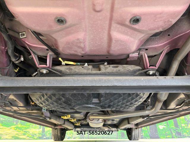 Daihatsu CAST 2020-01 6715813-18